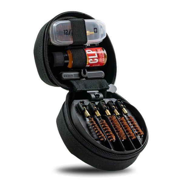 Otis Technologies ELITE CLEANING SYSTEM - Image 2