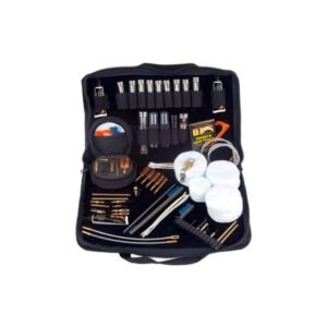 Otis Technologies ELITE CLEANING SYSTEM