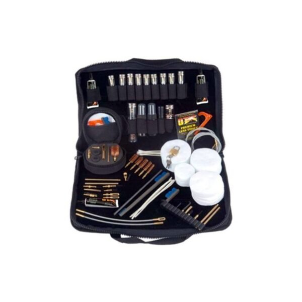 Otis Technologies ELITE CLEANING SYSTEM