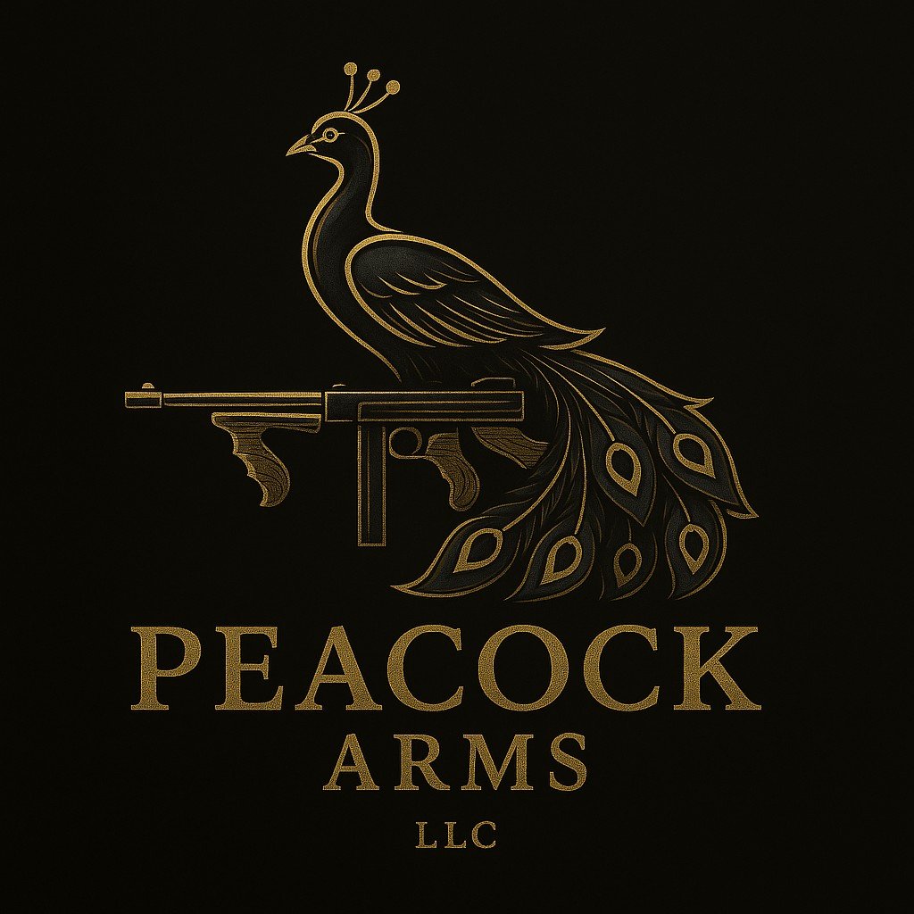 Peacock Arms LLC