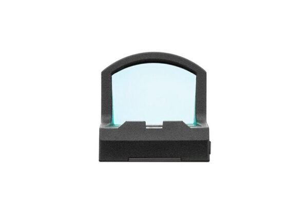 Sig Sauer ROMEO ZERO 1X24MM - BLACK, 3 MOA, RED DOT - Image 6