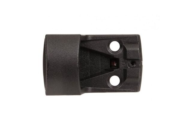 Sig Sauer ROMEO ZERO 1X24MM - BLACK, 3 MOA, RED DOT - Image 5