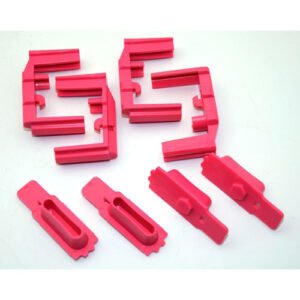 Hexmag
