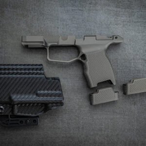 JUGGERNAUT TACTICAL INC.