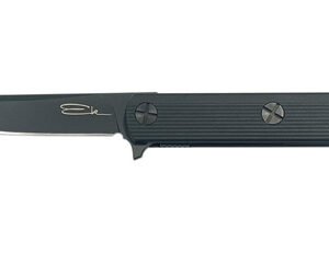 Ka-Bar Knives
