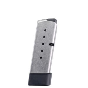 Kahr