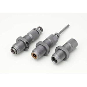 Hornady