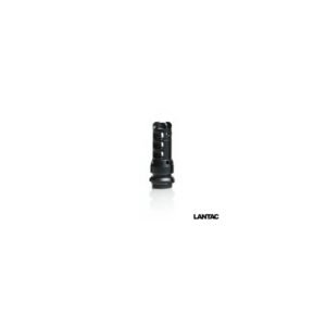 Lantac USA