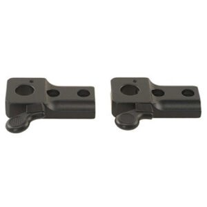 Leupold & Stevens