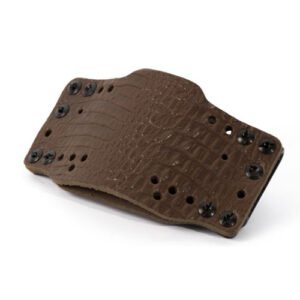 Limbsaver