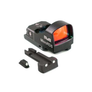 Meprolight