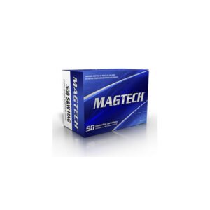 Magtech Ammunition