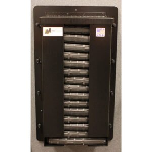 MAG STORAGE SOLUTIONS
