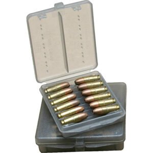 MTM Case-Gard