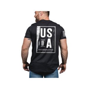 NINE LINE APPAREL