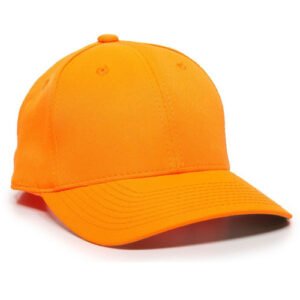 OUTDOOR CAP