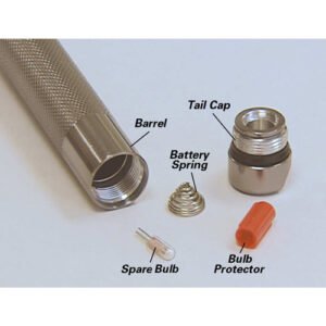 Mag Instrument