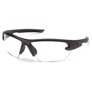 PYRAMEX SAFETY PRODUCTS