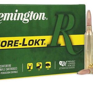 Remington