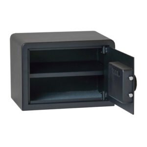 SPORTS AFIELD SAFES