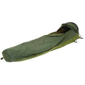 SnugPak