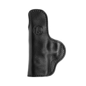 1791 Gunleather