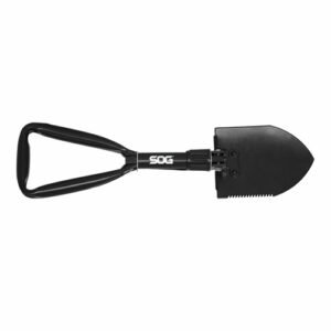 SOG KNIVES