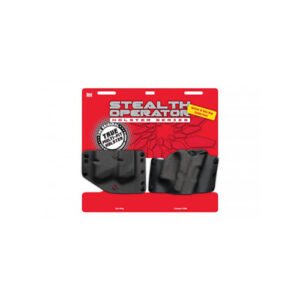 Stealth Operator Holsters