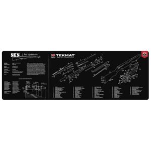 TekMat