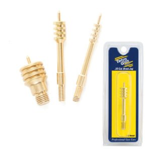 Tetra Gun Care