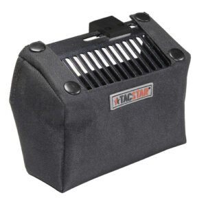 TacStar
