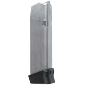 Target Tactical Sports