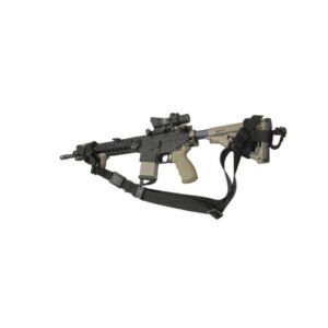Tac Shield