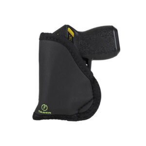 TASER