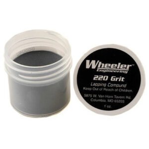 Wheeler