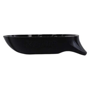 X-Grip