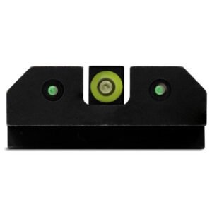 XS SIGHTS