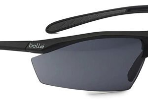 Bolle