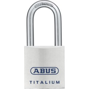 Abus USA