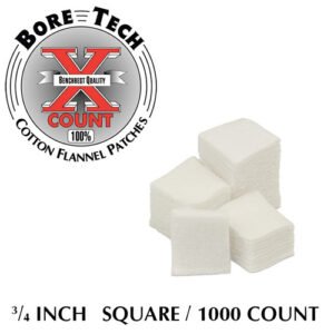 Bore Tech
