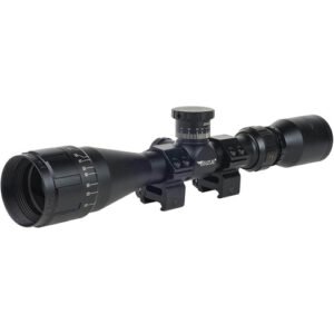 BSA Optics