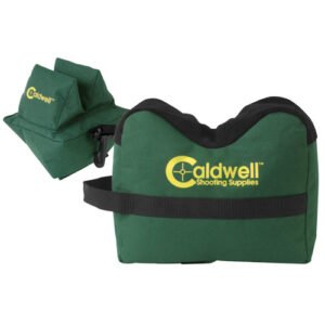 Caldwell
