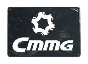 CMMG