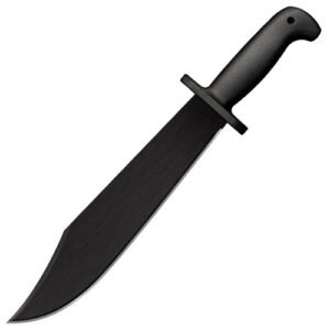 COLD STEEL