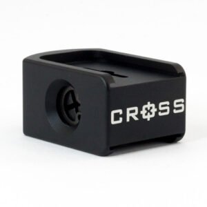 CROSS ARMORY