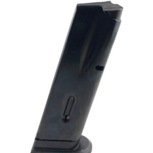 CZ-USA