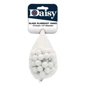 DAISY PRODUCTS