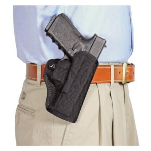 DESANTIS HOLSTER