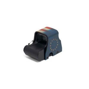 EOTech