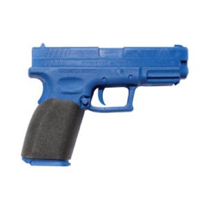 EZR SPORT